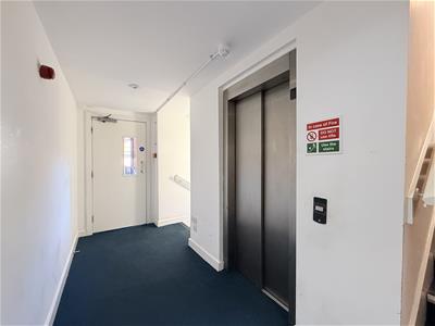 Picture 10